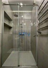 clients and partners2-foto-dush-121 scf.by